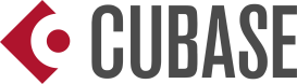 2000px-Cubase_logo.svg.png