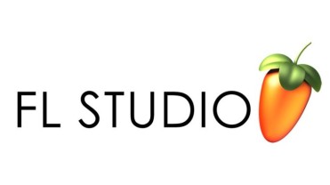 flstudio-logo-1200-80-755x425