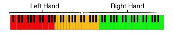 Piano3.jpg